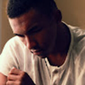 Meet your Posher, S.